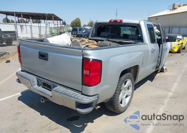 1GCRCPEC8FZ361877: 42781995