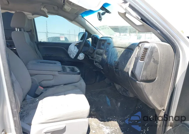 1GCRCPEC8FZ361877: 42781995