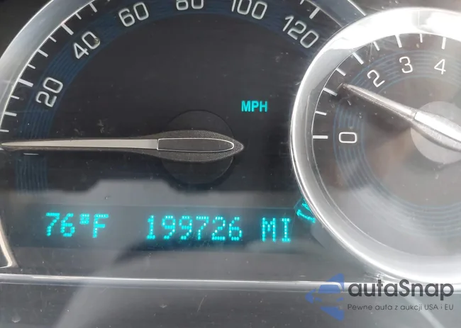 3GNDA23D77S523986: 42781998