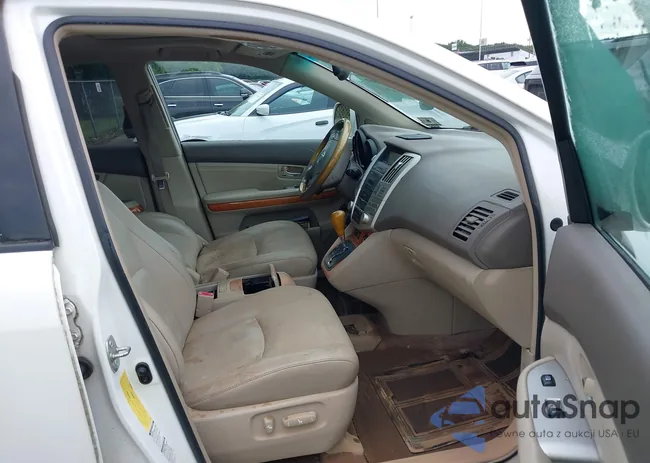 2T2HA31U45C086859: 42782001