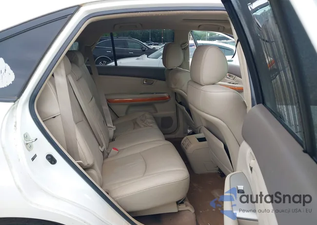 2T2HA31U45C086859: 42782001