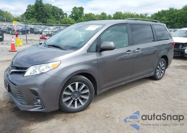 5TDDZ3DC5JS196979: 42783004