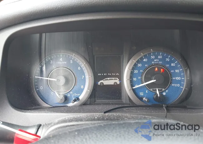 5TDDZ3DC5JS196979: 42783004