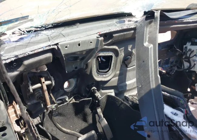 1C4RDHDG8LC259369: 42783005