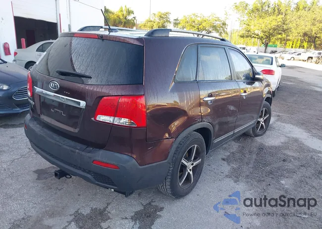 5XYKT4A20CG241434: 42783006