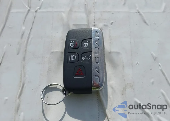 SADCL2BVXHA074013: 42783010