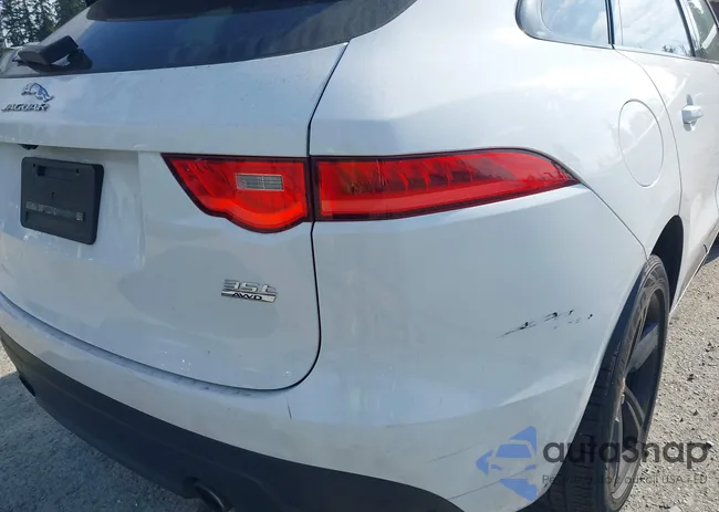 SADCL2BVXHA074013: 42783010