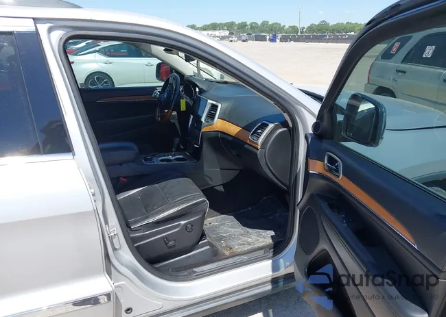 1C4RJFCT2DC524008: 42783016