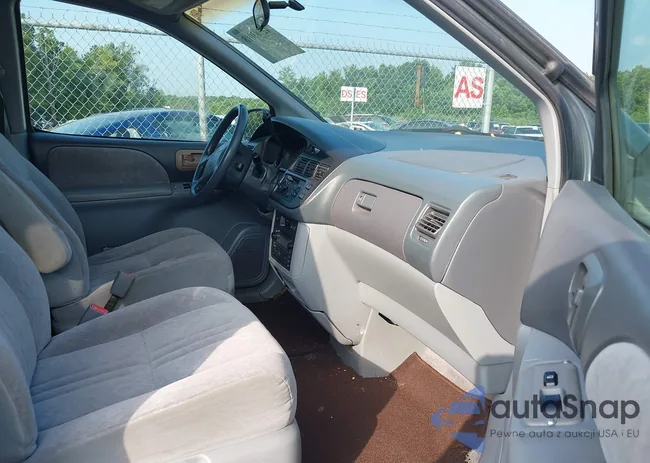 4T3ZF13C4YU209962: 42783018