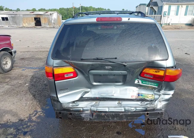 4T3ZF13C4YU209962: 42783018