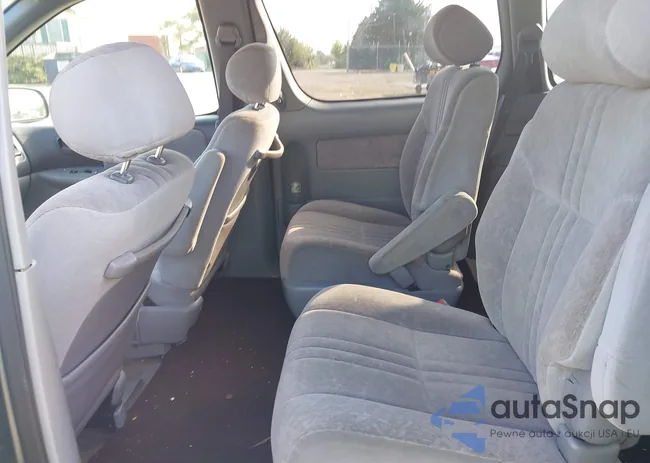 4T3ZF13C4YU209962: 42783018