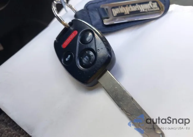 1HGCM56197A164433: 42783020