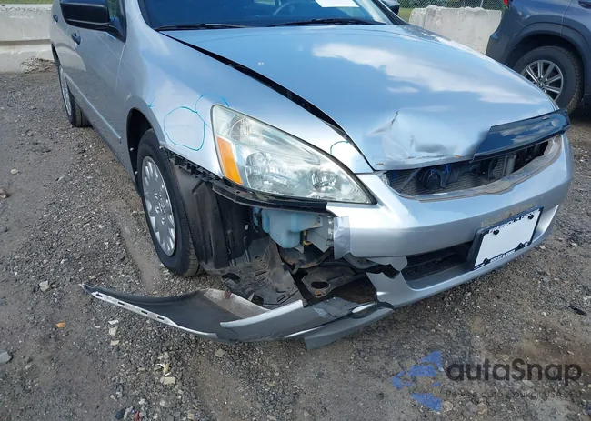 1HGCM56197A164433: 42783020