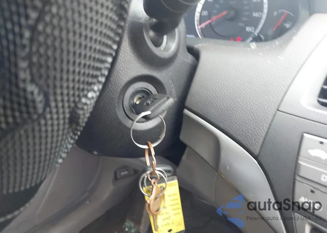 1HGCP36898A029172: 42783022