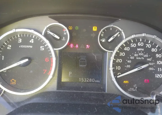 5TFRY5F12EX149473: 42783027