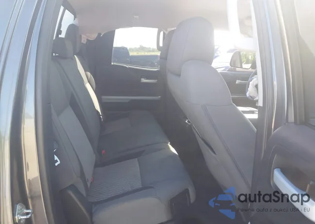 5TFRY5F12EX149473: 42783027