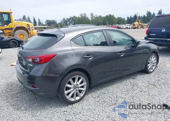 3MZBN1L76HM152976: 42783030