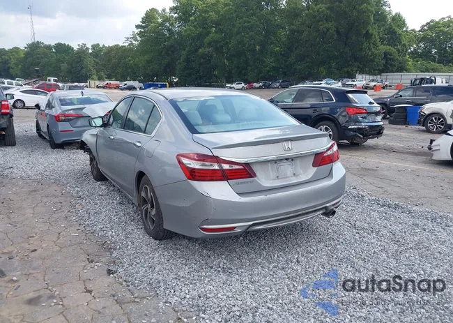 1HGCR2F31GA067860: 42783032