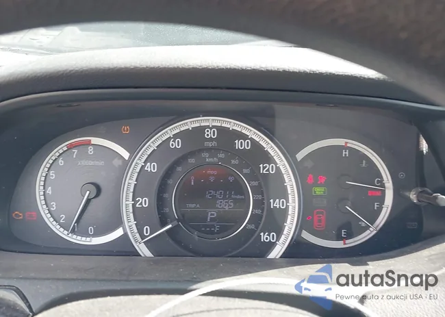 1HGCR2F31GA067860: 42783032