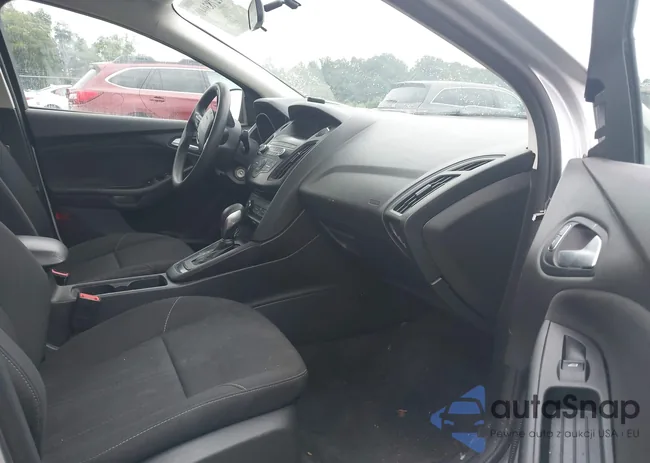 1FADP3F29JL224686: 42783040