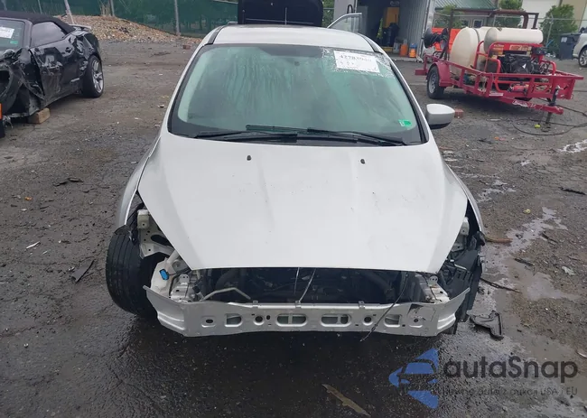 1FADP3F29JL224686: 42783040