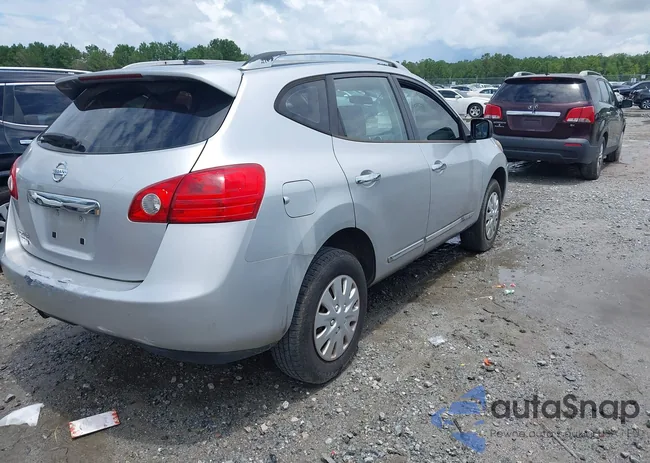 JN8AS5MT6FW657881: 42783050