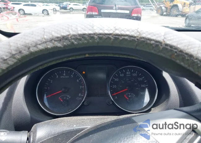 JN8AS5MT6FW657881: 42783050