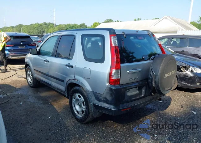 JHLRD78565C028740: 42783053