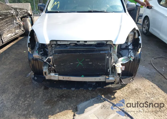 JHLRD78565C028740: 42783053