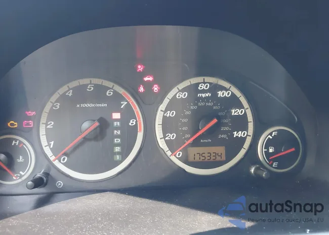 JHLRD78565C028740: 42783053