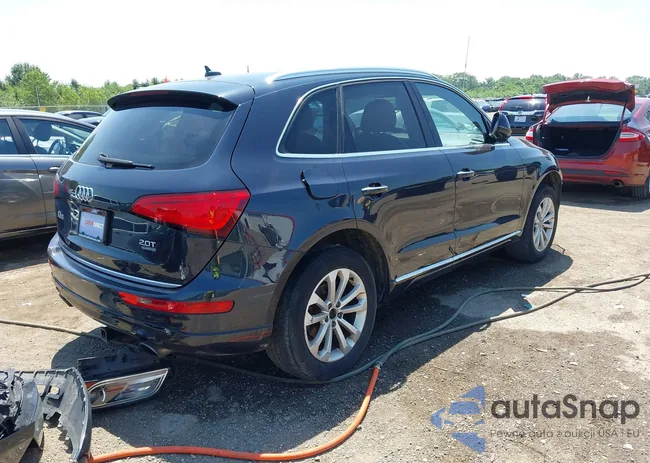 WA1L2AFP3GA123808: 42783059