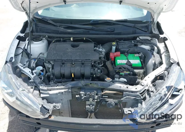 3N1AB7AP6GY292940: 42783062