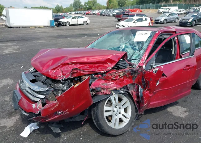 3FAFP08166R154276: 42783081