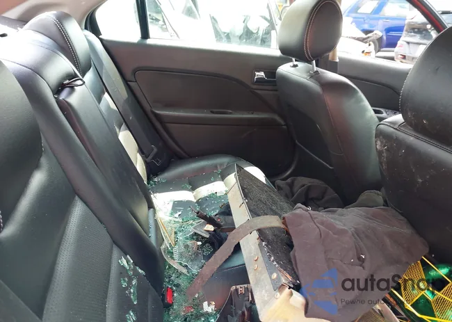 3FAFP08166R154276: 42783081