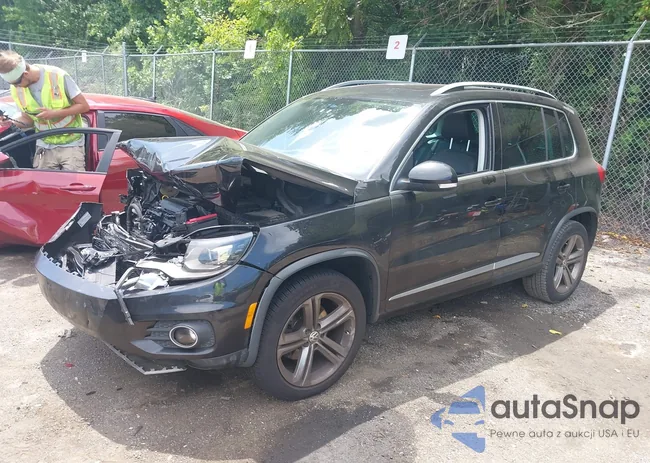 WVGUV7AX2HK012105: 42783087