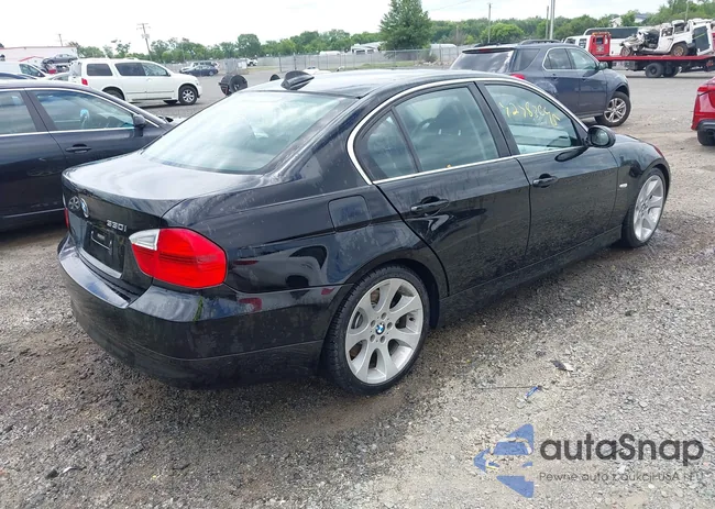 WBAVB33536PS06855: 42783095