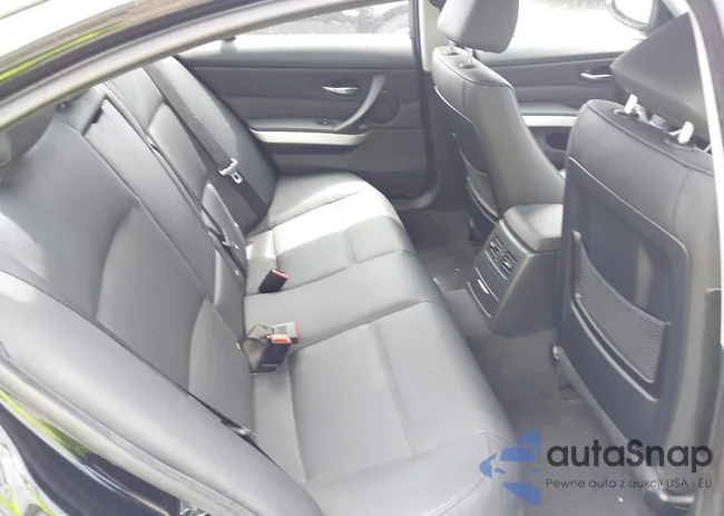 WBAVB33536PS06855: 42783095