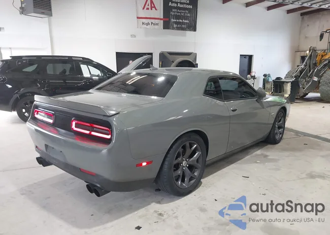 2C3CDZBT5HH650466: 42783097