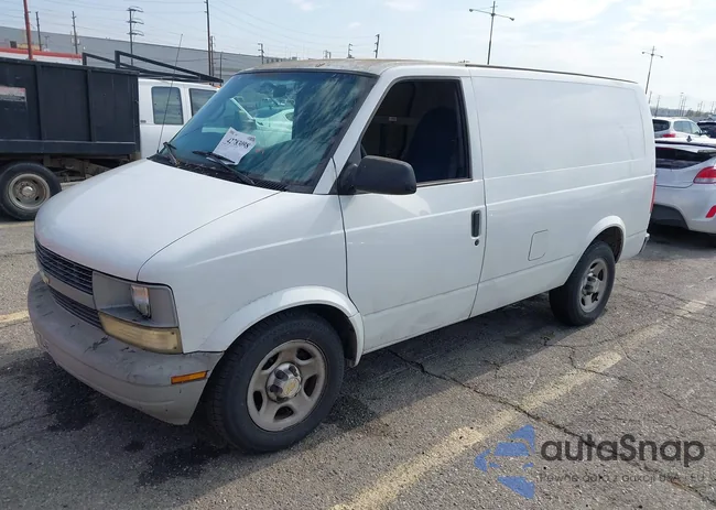 1GCDM19X84B114902: 42783098