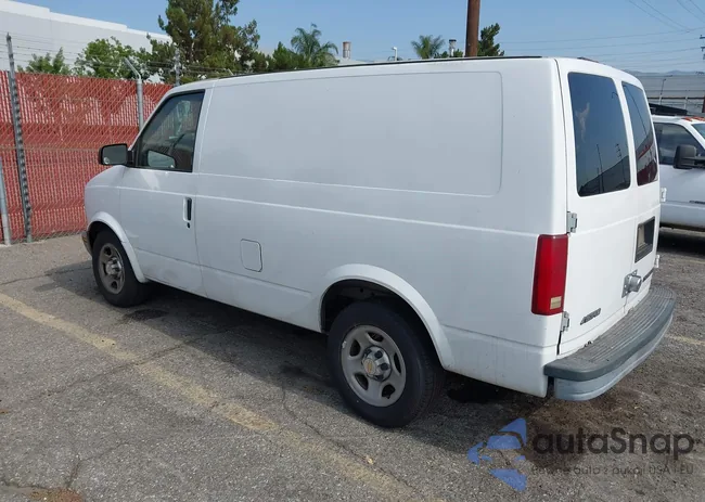 1GCDM19X84B114902: 42783098