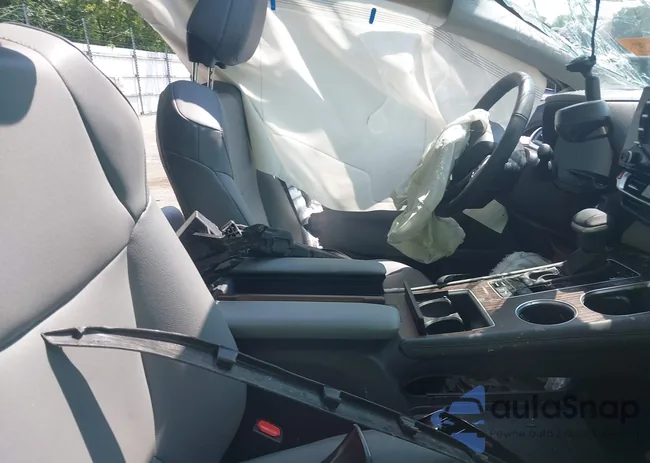 5TDYSKFC2RS125232: 42783101