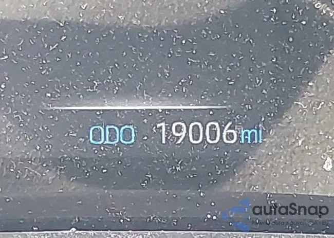 5TDYSKFC2RS125232: 42783101