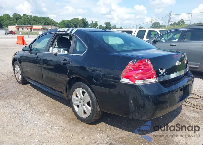 2G1WA5EK4A1213319: 42783103