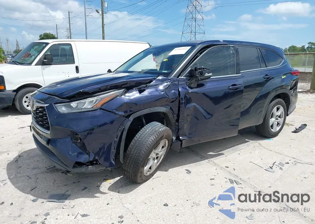 5TDZZRAH9LS006872: 42783112