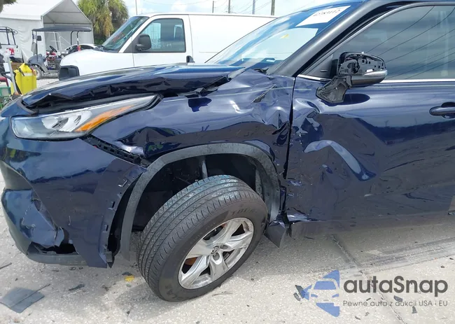 5TDZZRAH9LS006872: 42783112