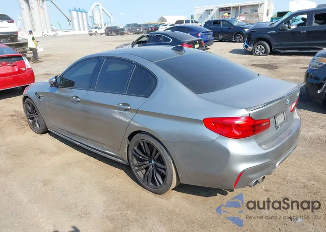 WBSJF0C54KB285537: 42783113