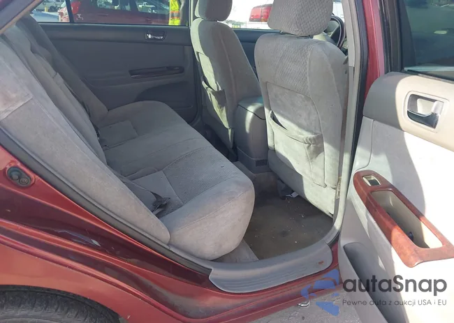 4T1BE32K84U323295: 42783120