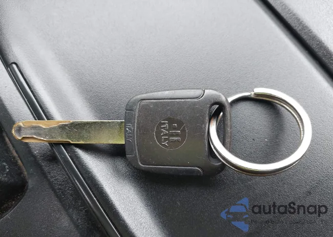 1HGCP2F86AA093203: 42783123