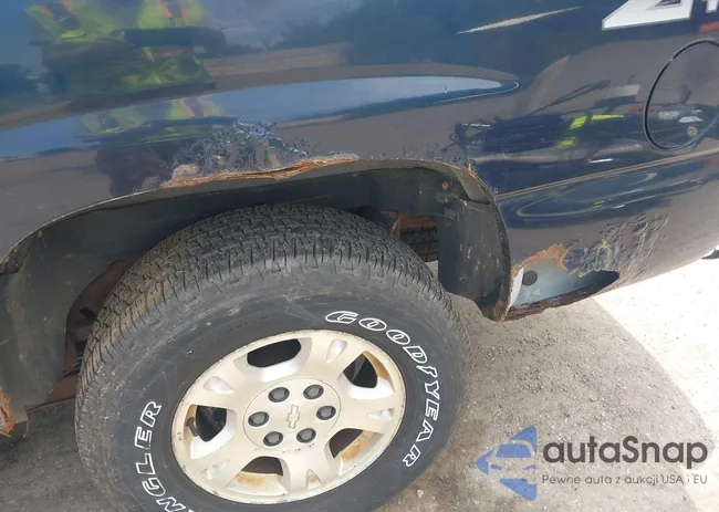 3GNEC12T74G142266: 42783128