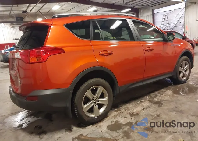 JTMRFREV4FD128709: 42783138